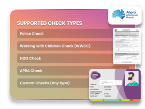 800X600_Supported Check Types-1