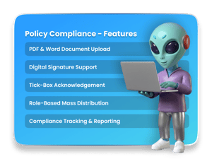 800x600_Policy Compliance - Features-2