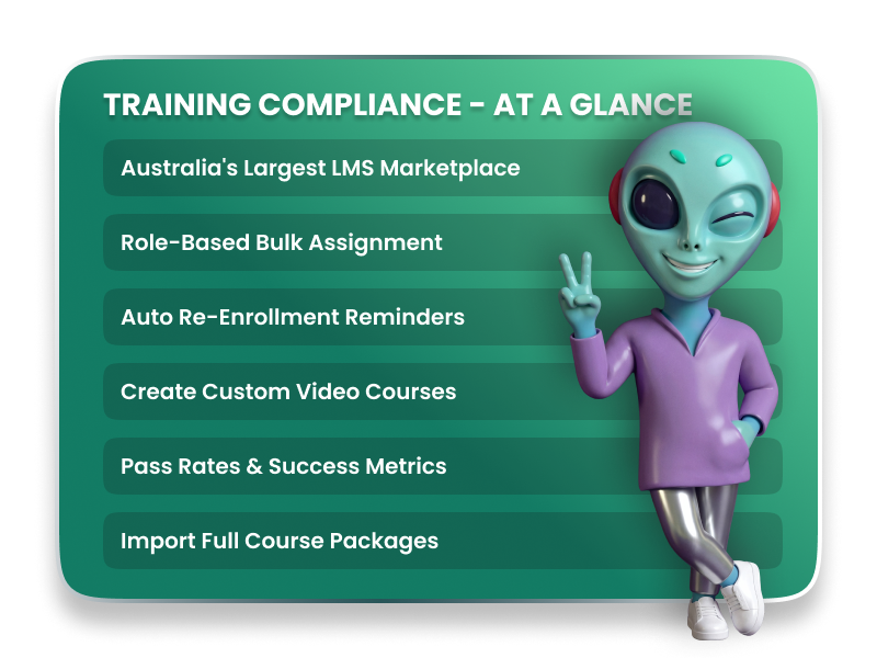 Compliance Management Solutions: Ensure Regulatory Adherence