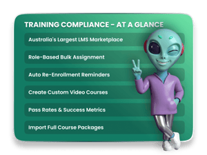 800x600_TRAINING COMPLIANCE AT A GLANCE-1