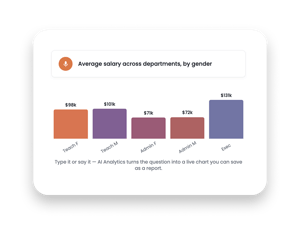 AI-analytics-image