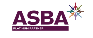 ASBA_PlatinumPartner_1
