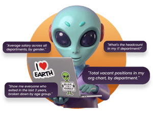 Ask by typing_Ask by voice