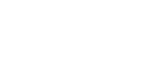 CAMBERWELL Grammar School-1
