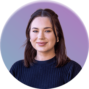 CIR_Bella Chisholm, HR Manager, Strategy & Operations at Shore School, North Sydney