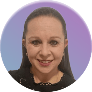 CIR_Bree Butas  People and Culture Manager Trinity Grammar School