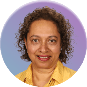 CIR_Fiona Swing-HR Advisor - Genazzano FCJ College