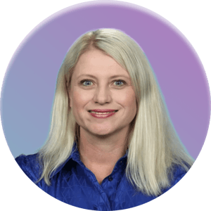 CIR_Mandy Rice, People & Culture Manager The Southport School