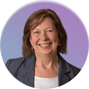 CIR_Prof Carol Kulik, Bradley Distinguished Professor, School of Management, College of Business and Law