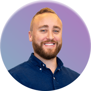 CIR_Reece Corbett-Wilkins, Chief Strategy Officer at Atmos.