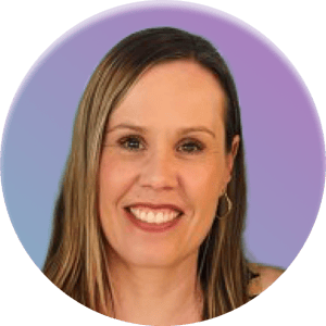 HR Officer _ Mount Annan Christian College