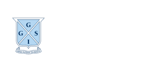 Ipswich girls-1