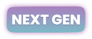 Next gen