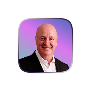 PH920_Greg McManus CEO, Payroll Metrics