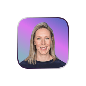 PH920_Julia Ryan_HR Director_Strategic & Operational Leadership at Change Management