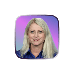PH920_SQ_Mandy Rice, People & Culture Manager The Southport School
