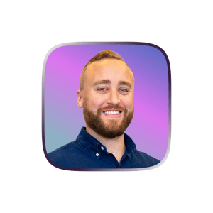 PH920_SQ_Reece Corbett-Wilkins, Chief Strategy Officer at Atmos.