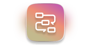 Powerful Workflows-1