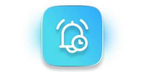 Smart Reminders-1