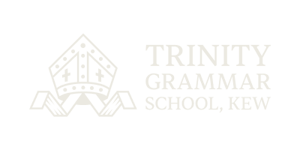 TrinityGrammarSchool-1
