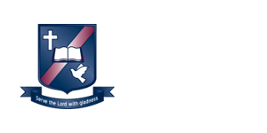 Tyndale-1