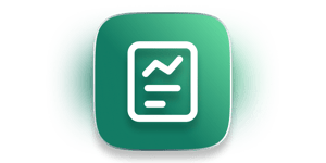 Unified Reporting-1