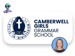 camberwell girls grammar school_julia