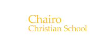 chairochristianschool-1