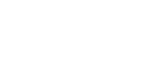 genazzano