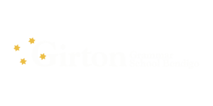 girton-1