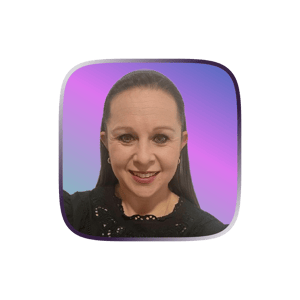 ph920_Bree Butas - People and Culture Manager Trinity Grammar School