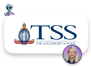 thesouthportschool_mandy