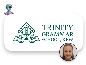 trinity_bree