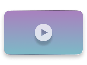 video Placeholder 800x600