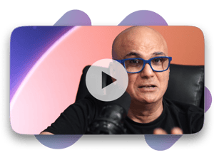 video screenshot 800x600